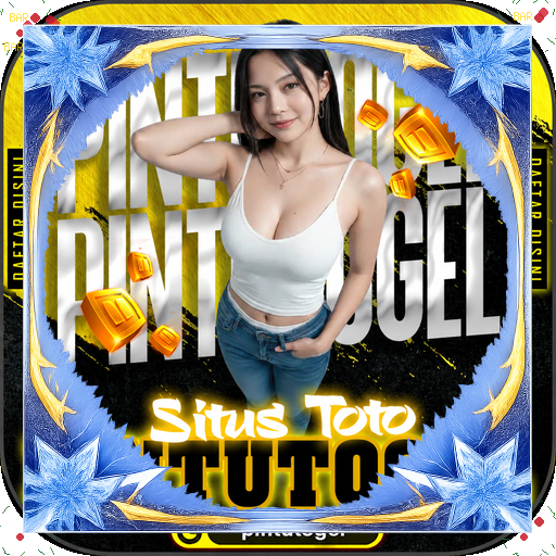 pintutogel — galeri pratinjau Resmi APK